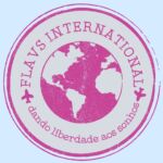 Flavs Internacional - Inglês e Espanhol